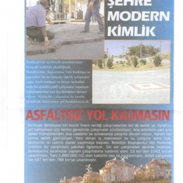 298-doc20110404110216_001 (Large)