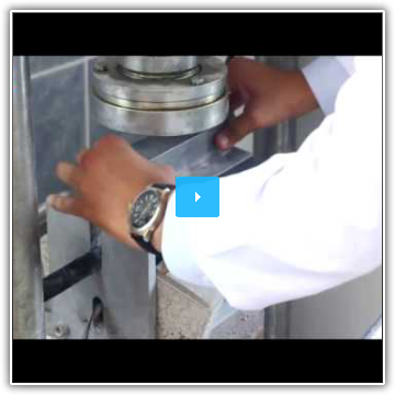 Geyik Grup Tanıtım Filmi